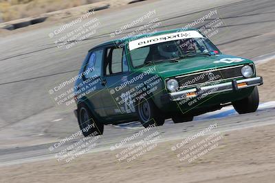 media/Sep-04-2022-CalClub SCCA (Sun) [[1ba13493be]]/Group 4/Off Ramp/